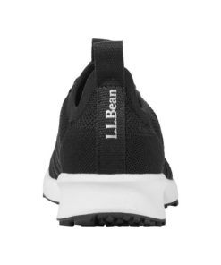 Riverstoneco.shop787f814be6 3