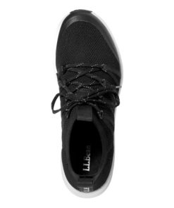 Riverstoneco.shop787f814be6 4