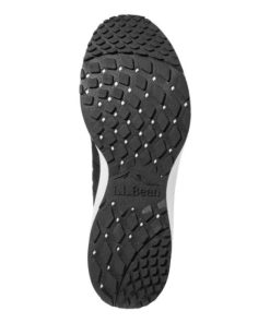 Riverstoneco.shop787f814be6 5