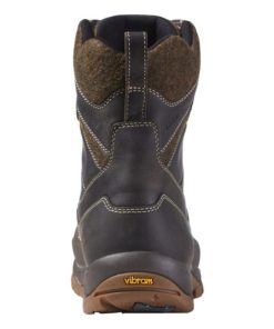 Riverstoneco.shop78858bc13a 3