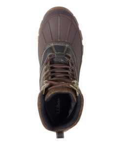 Riverstoneco.shop78858bc13a 4