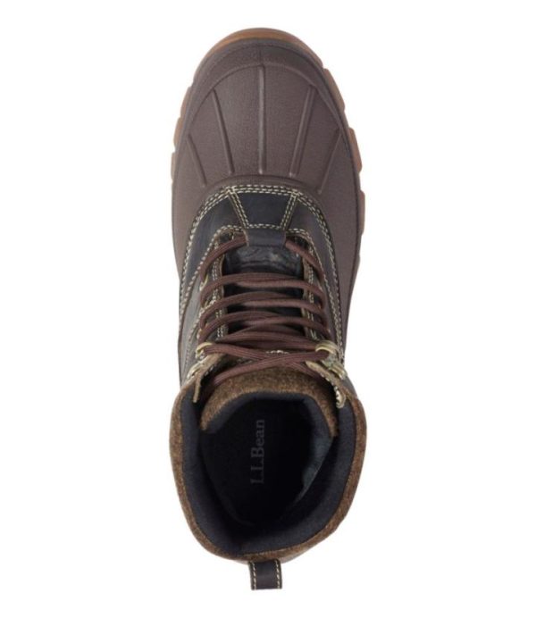 Riverstoneco.shop78858bc13a 4