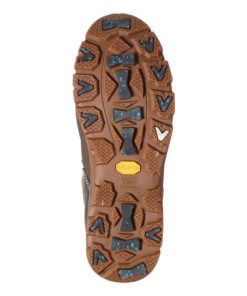 Riverstoneco.shop78858bc13a 5