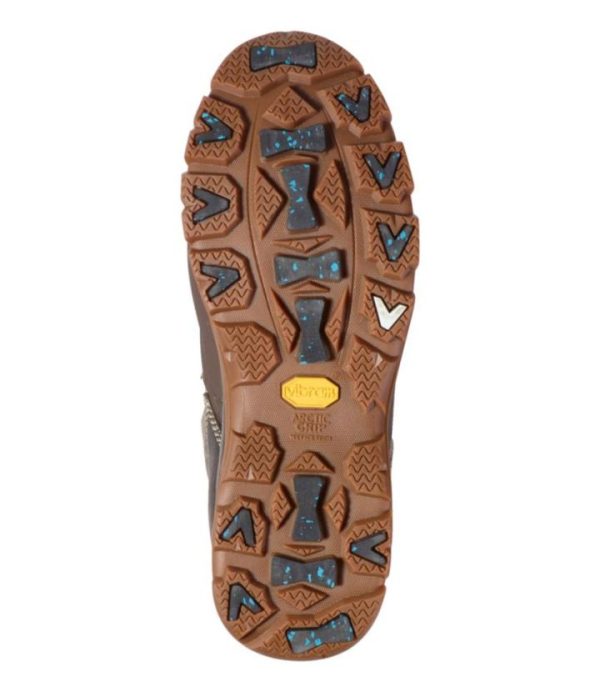 Riverstoneco.shop78858bc13a 5