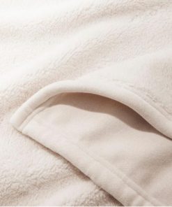 Riverstoneco.shop7886a80785 4