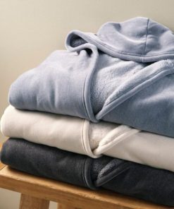 Riverstoneco.shop7886a80785 5