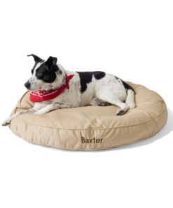 Riverstoneco.shop7896e638e3 2