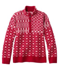 Riverstoneco.shop78b842c120 1