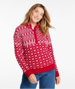 Riverstoneco.shop78b842c120 2