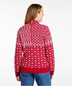 Riverstoneco.shop78b842c120 3