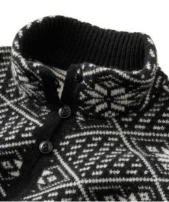 Riverstoneco.shop78b842c120 4