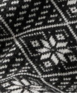 Riverstoneco.shop78b842c120 5