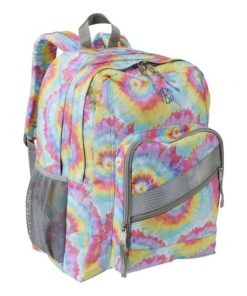 Riverstoneco.shop78cf6f9e80 1