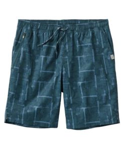 Riverstoneco.shop78e97e657e 1