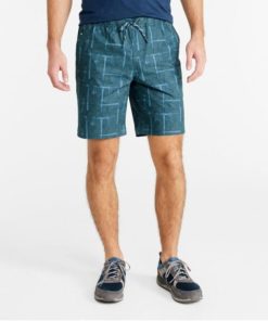 Riverstoneco.shop78e97e657e 2