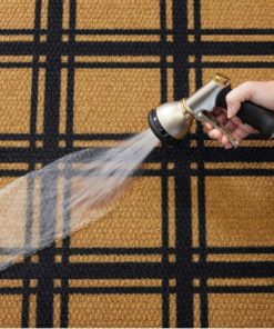 Riverstoneco.shop7908157476 3