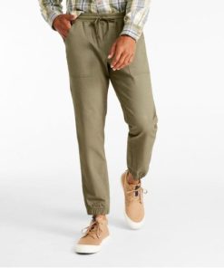 Riverstoneco.shop792ad8561e 2