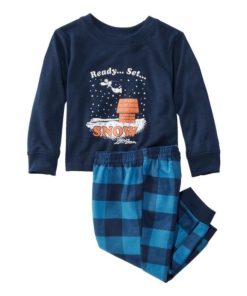 Riverstoneco.shop793c1a5e10 1