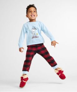 Riverstoneco.shop793c1a5e10 2