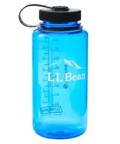 Riverstoneco.shop796a9f5547 1