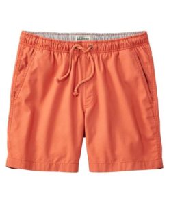 Riverstoneco.shop79a3b32222 1