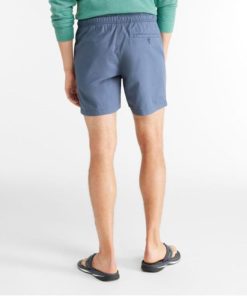 Riverstoneco.shop79a3b32222 3