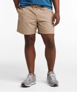 Riverstoneco.shop79a3b32222 4