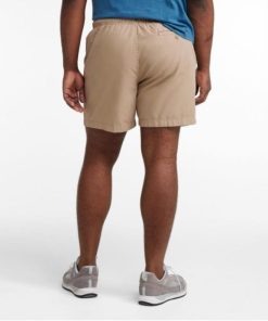 Riverstoneco.shop79a3b32222 5