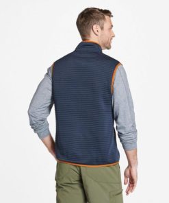 Riverstoneco.shop79af867e9a 3