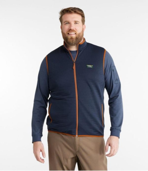 Riverstoneco.shop79af867e9a 4