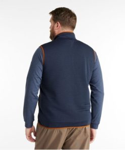 Riverstoneco.shop79af867e9a 5