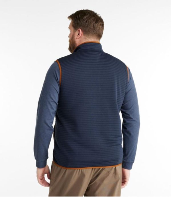 Riverstoneco.shop79af867e9a 5