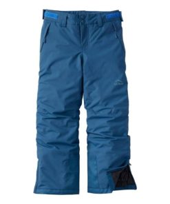 Riverstoneco.shop79b2804534 1