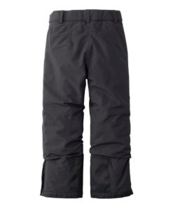 Riverstoneco.shop79b2804534 3