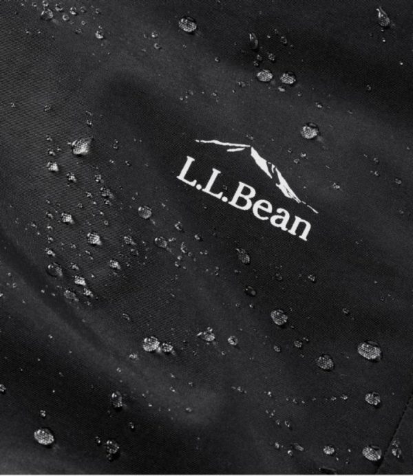 Riverstoneco.shop79b2804534 4