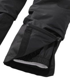 Riverstoneco.shop79b2804534 5