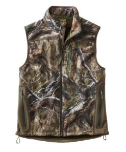 Riverstoneco.shop79b2a6a469 1