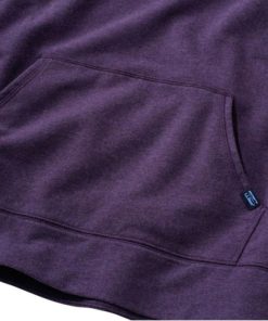 Riverstoneco.shop79c3ad41ae 4