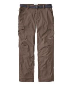 Riverstoneco.shop7a21395a76 1