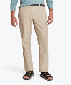 Riverstoneco.shop7a21395a76 2