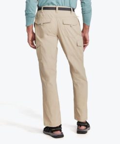 Riverstoneco.shop7a21395a76 3