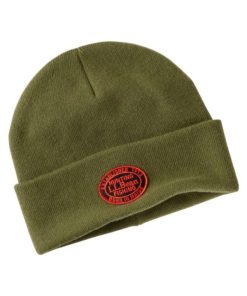 Riverstoneco.shop7a335168e6 1