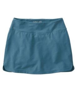 Riverstoneco.shop7a55bc8041 1