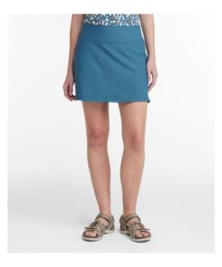 Riverstoneco.shop7a55bc8041 2