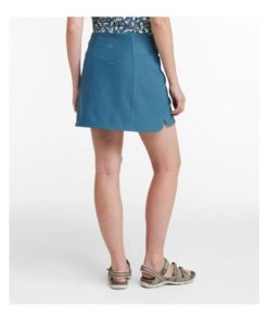 Riverstoneco.shop7a55bc8041 3