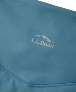 Riverstoneco.shop7a55bc8041 5