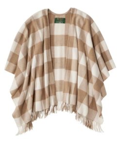 Riverstoneco.shop7a672b85b0 1