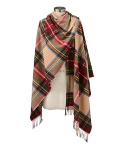 Riverstoneco.shop7a672b85b0 2