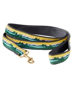 Riverstoneco.shop7a84415166 1