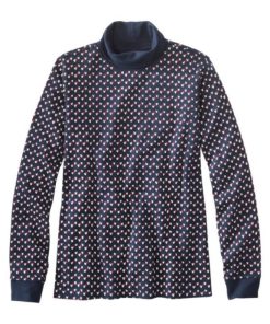 Riverstoneco.shop7abbe17ef8 1